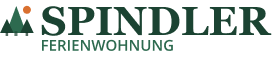 Ferienwohnung Katrin Spindler Allzunah / Ilmenau